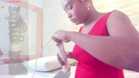keyla nahir online show from September 11, 2:55 am