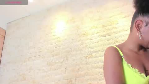 keyla nahir online show from September 16, 2:01 am