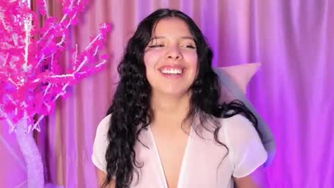 Keyla noa online show from September 30, 8:03 pm
