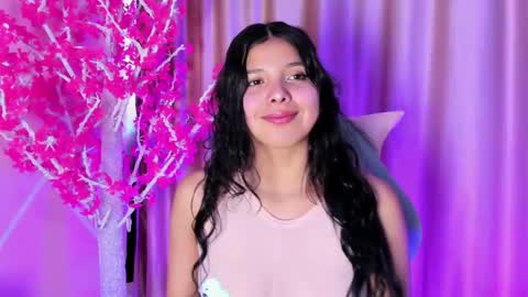 Keyla noa online show from October 3, 7:33 pm