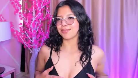 Keyla noa online show from February 28, 7:26 pm