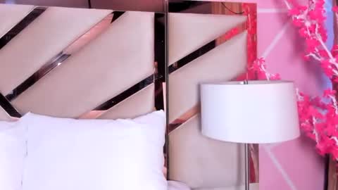 Keyla noa online show from April 14, 11:27 am