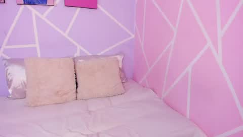 Snapshot of keyla_noa chatting on July 8, 11:37 am Keyla noa online show from July 8, 11:37 am