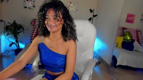 Adhara.   Help me reach 100 likes online show from December 26, 11:46 pm
