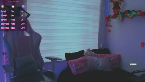 Adhara.   Help me reach 100 likes online show from October 17, 7:05 pm