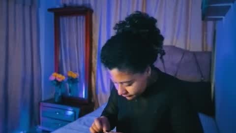 Adhara.   Help me reach 100 likes online show from February 24, 10:35 am