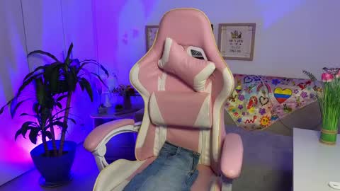 Adhara.   Help me reach 100 likes online show from March 22, 9:40 pm