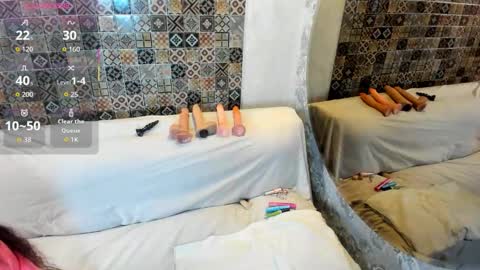 Key   online show from October 9, 11:30 am