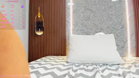 keyla  online show from January 18, 7:28 am