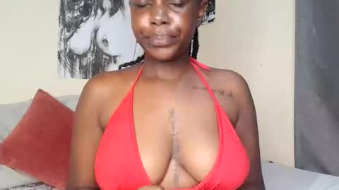 Snapshot of keylaa4 chatting on November 1, 2:41 pm keyla online show from November 1, 2:41 pm