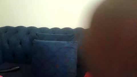 Snapshot of keylaa4 chatting on February 13, 9:16 am keyla online show from February 13, 9:16 am