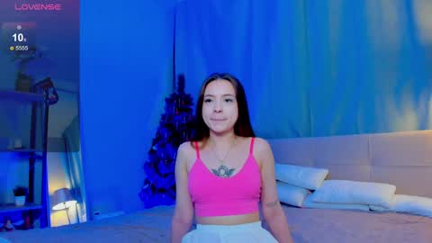 Hi Im Mary Glad to see you in my room  PVT is open online show from January 29, 3:15 pm