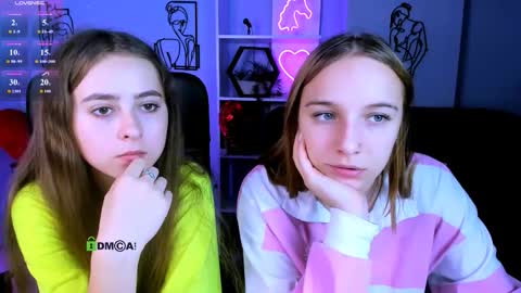 Keylas online show from October 7, 5:15 am