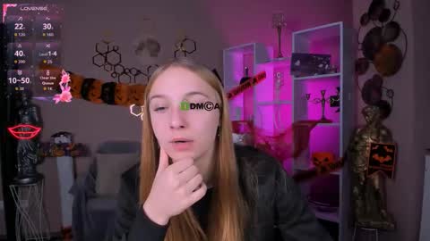 Keylas online show from October 21, 5:52 am