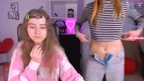 Keylas online show from January 12, 2:11 pm