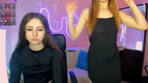 Keylas online show from March 6, 8:22 am