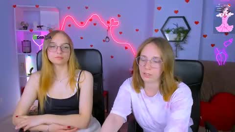 Keylas online show from May 28, 7:22 pm