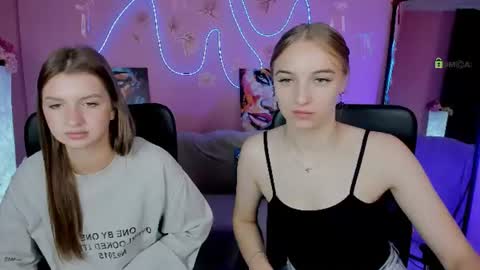 Keylas online show from July 13, 5:43 am