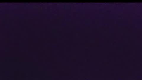 Keyla online show from November 13, 3:55 pm