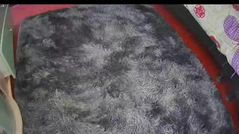 Keyla online show from February 19, 5:09 pm