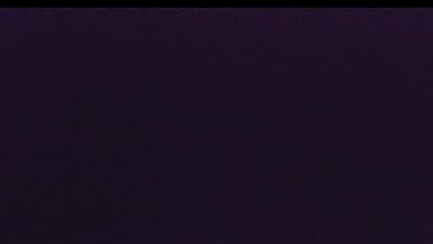 Keyla online show from March 9, 5:06 pm