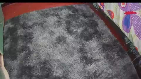 Keyla online show from March 21, 4:54 pm