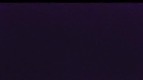 Keyla online show from March 26, 8:47 pm