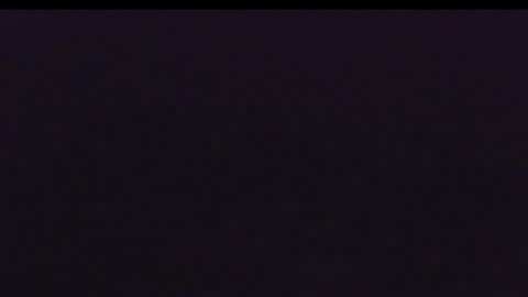 Keyla online show from April 13, 4:29 am