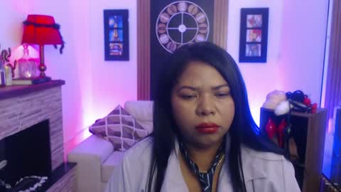 Keyla  online show from July 21, 10:28 am