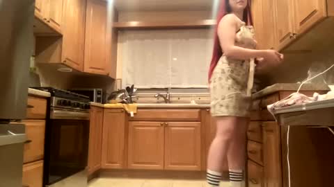 keylime6 online show from December 6, 1:40 am