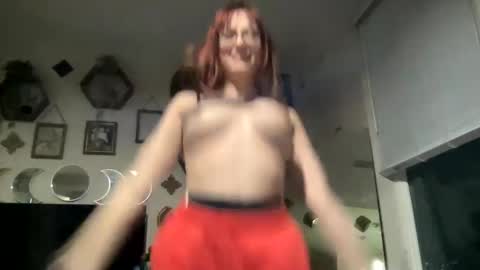 keylime6 online show from January 7, 5:01 am