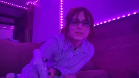 keylime6 online show from January 14, 5:30 am