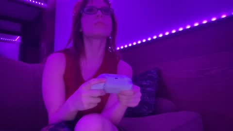 keylime6 online show from January 16, 5:00 am