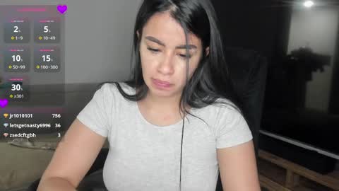 Laura online show from December 3, 3:20 am