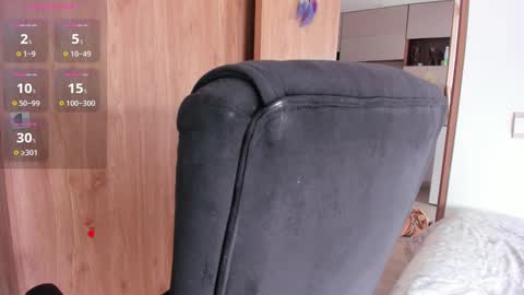 Laura online show from March 11, 5:57 pm