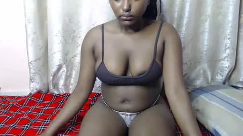 keynessia917 online show from February 17, 2:52 am