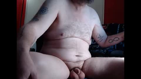 Snapshot of keysersoze6855 chatting on May 10, 3:28 pm keysersoze6855 online show from May 10, 3:28 pm