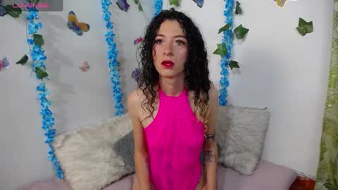 Snapshot of keysha_g chatting on March 3, 4:58 am sofia online show from March 3, 4:58 am