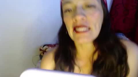 keyti_1980 online show from February 28, 11:17 pm