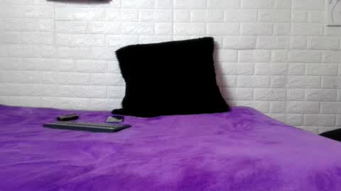 keytlin sexy online show from December 5, 8:11 am