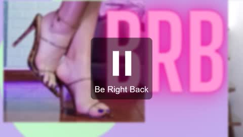 keytlin sexy online show from March 13, 11:50 am