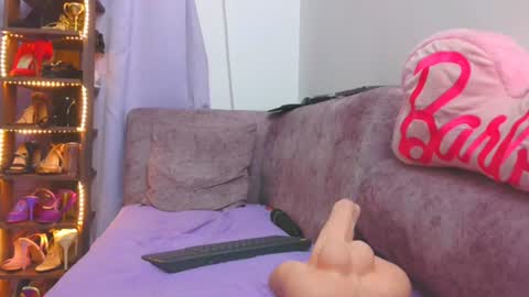 keytlin sexy online show from July 14, 11:05 am