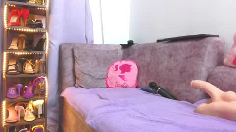 keytlin sexy online show from July 16, 11:05 am