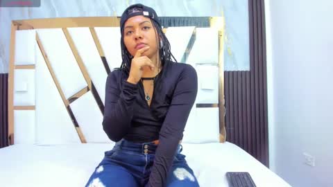 keytt online show from February 12, 1:41 am