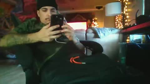 keyway1 online show from November 28, 7:16 pm