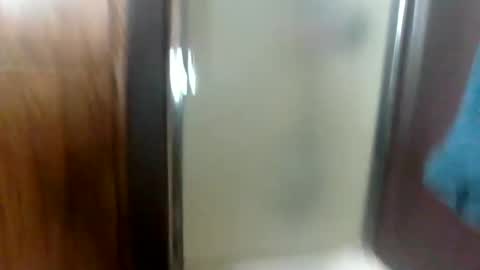 keyway1 online show from December 2, 1:33 am