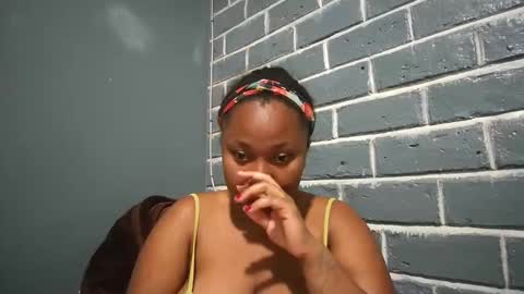 kezia0910 online show from November 6, 12:17 pm