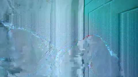 kezia0910 online show from January 8, 3:42 am