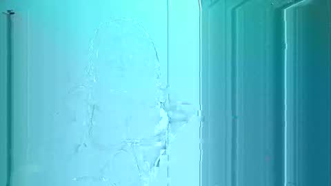 kezia0910 online show from March 29, 4:29 pm