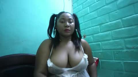 kezia0910 online show from April 16, 7:31 am